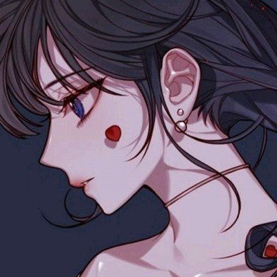 不好意思520于适和我过了