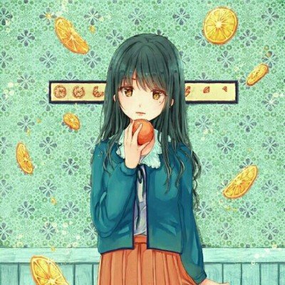 马尔代夫潜水遇难科学家最后信息曝光